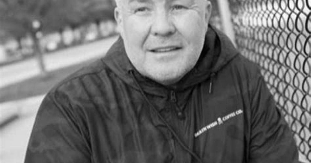 Ken Casey Net Worth