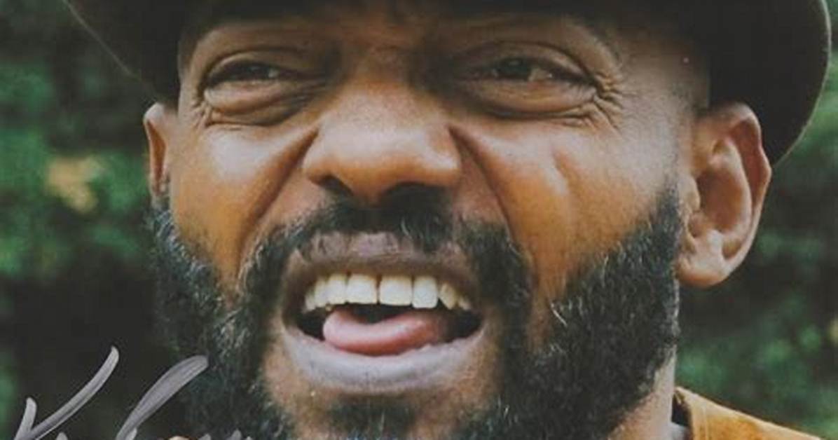 Ken Foree Net Worth