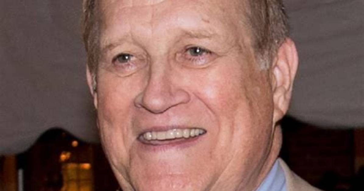 Ken Howard - Bio, Net Worth, Height