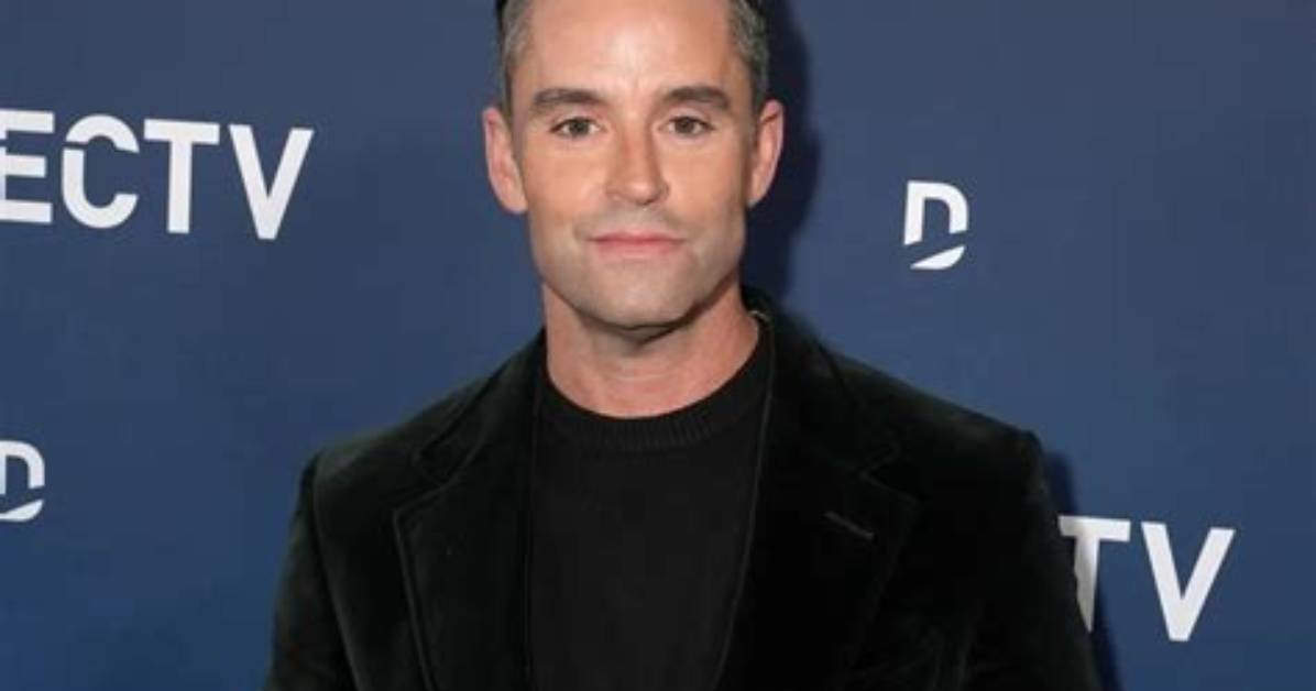 Ken Lally Net Worth