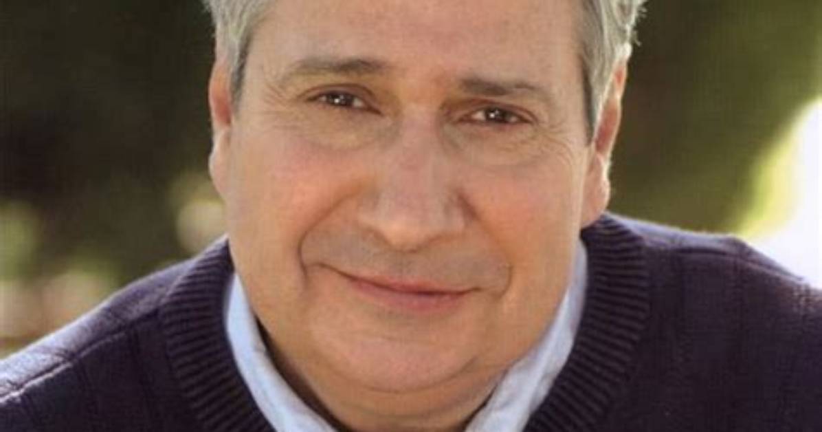 Ken Lerner Net Worth
