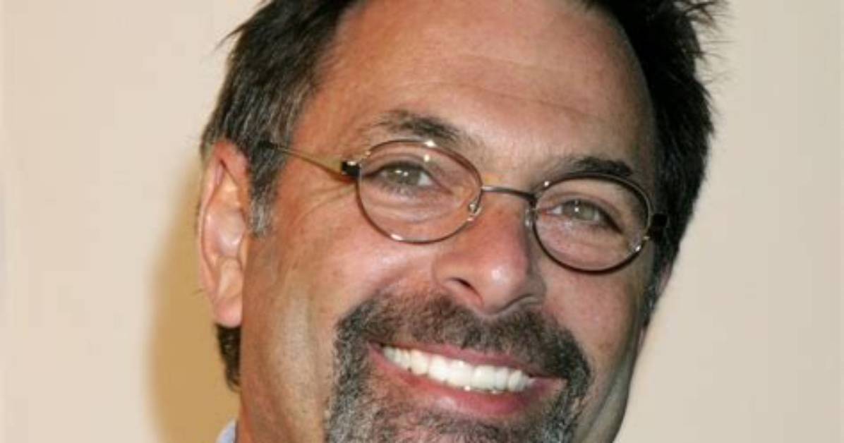Ken Olin