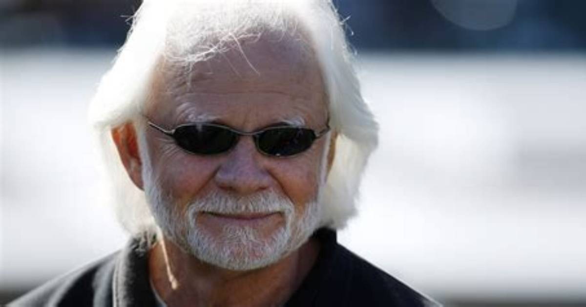 Ken Stabler Net Worth