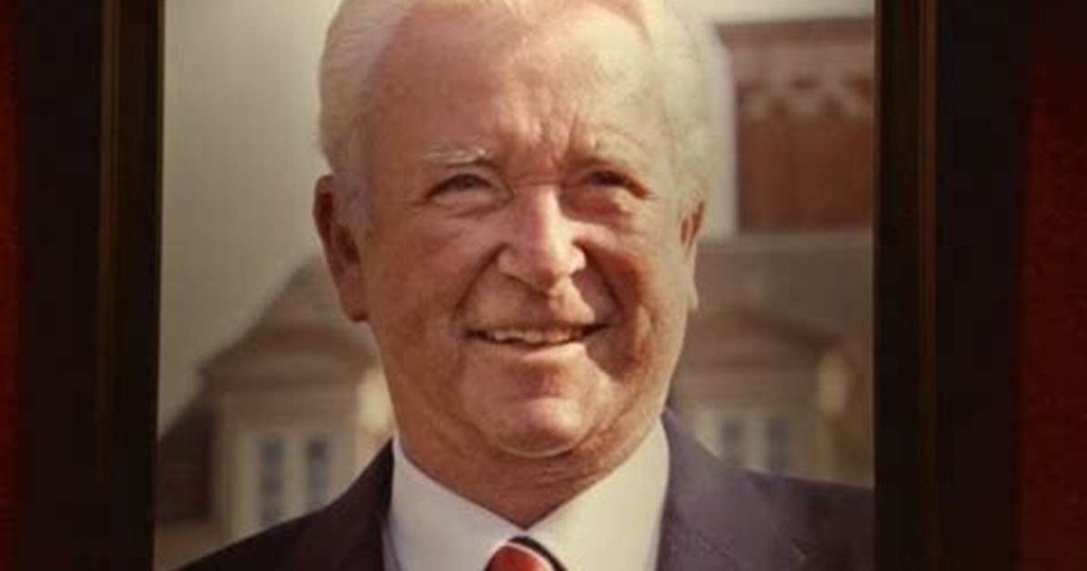 Ken Venturi Net Worth