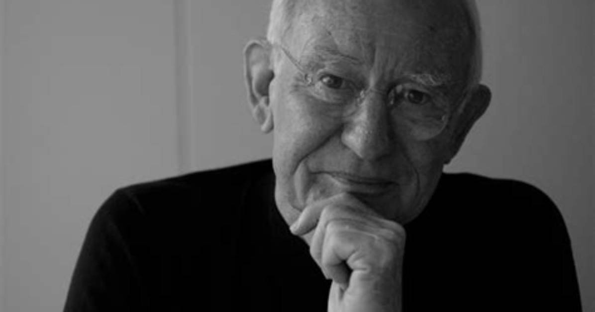 Ken Woolley