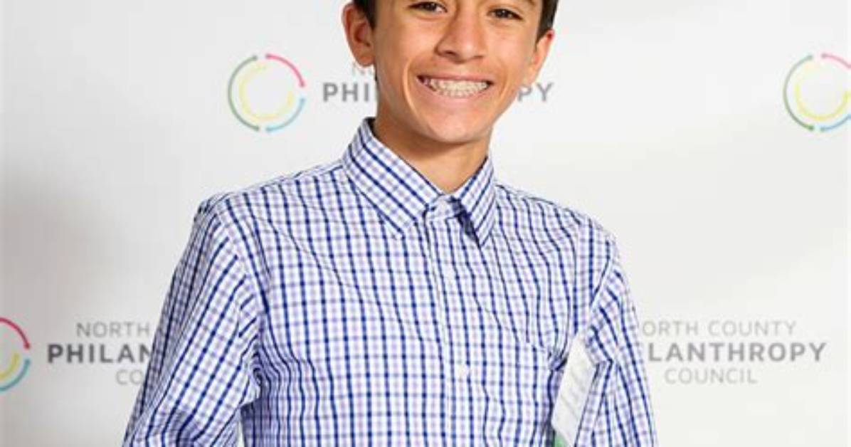 Kenan Pala