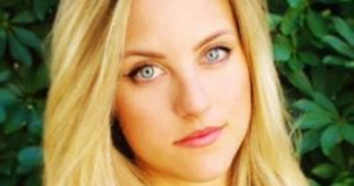 Kendall Long Net Worth