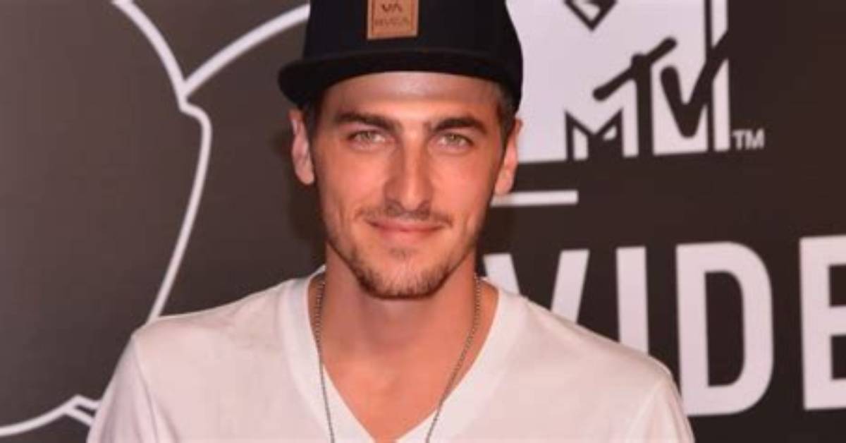 Kendall Schmidt Net Worth
