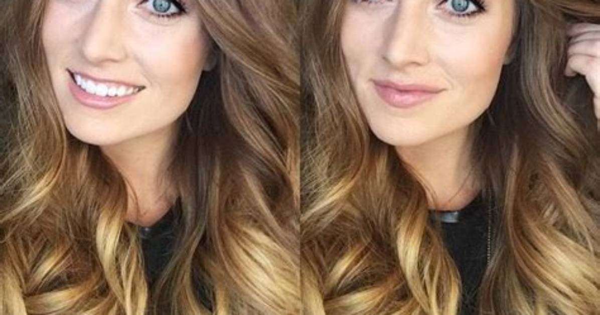 Kendra Atkins