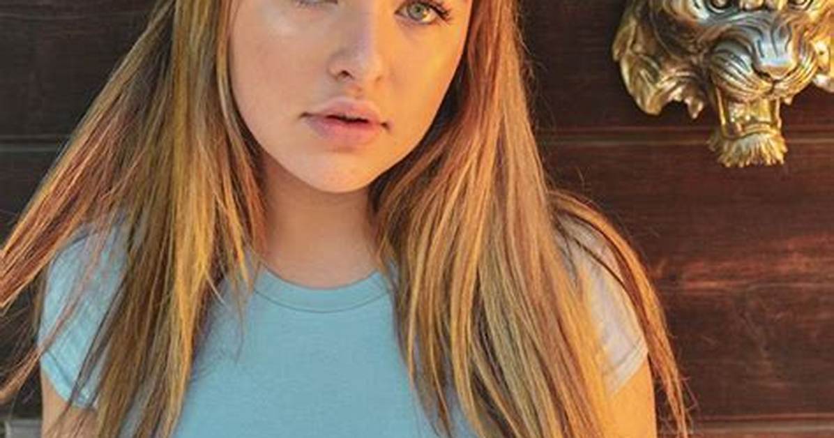 Kendra Rowe