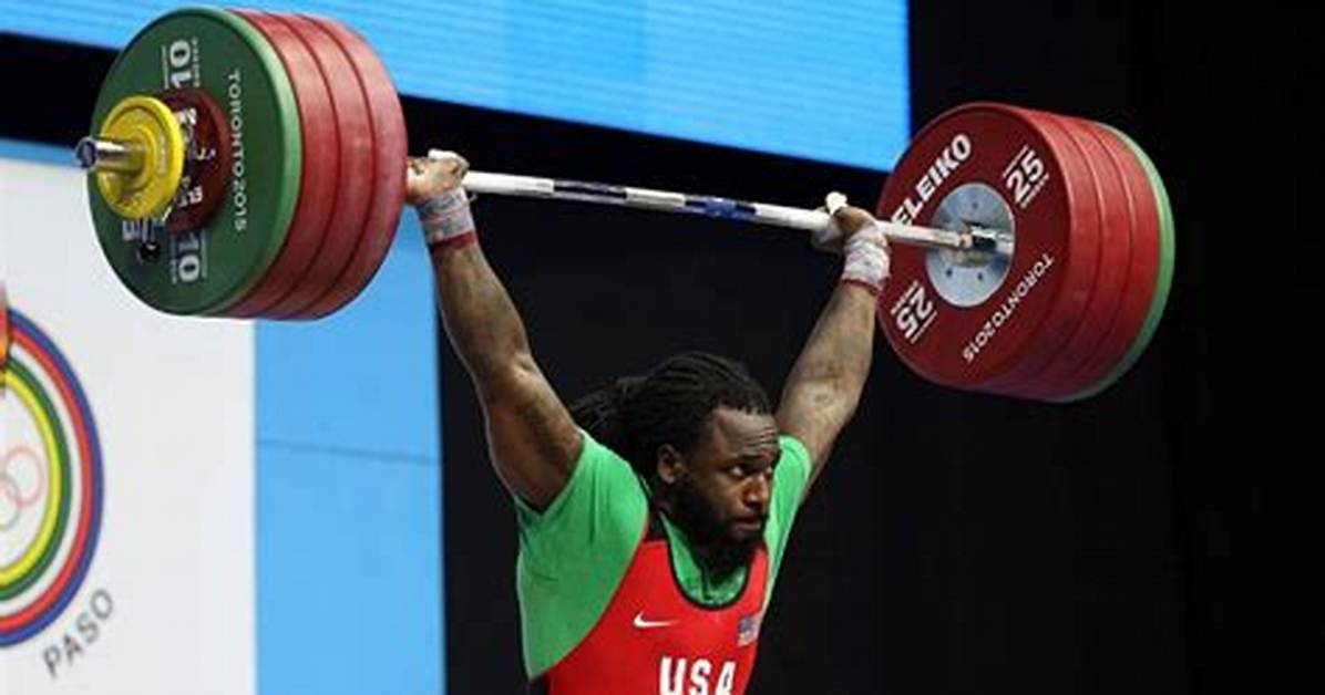 Kendrick Farris