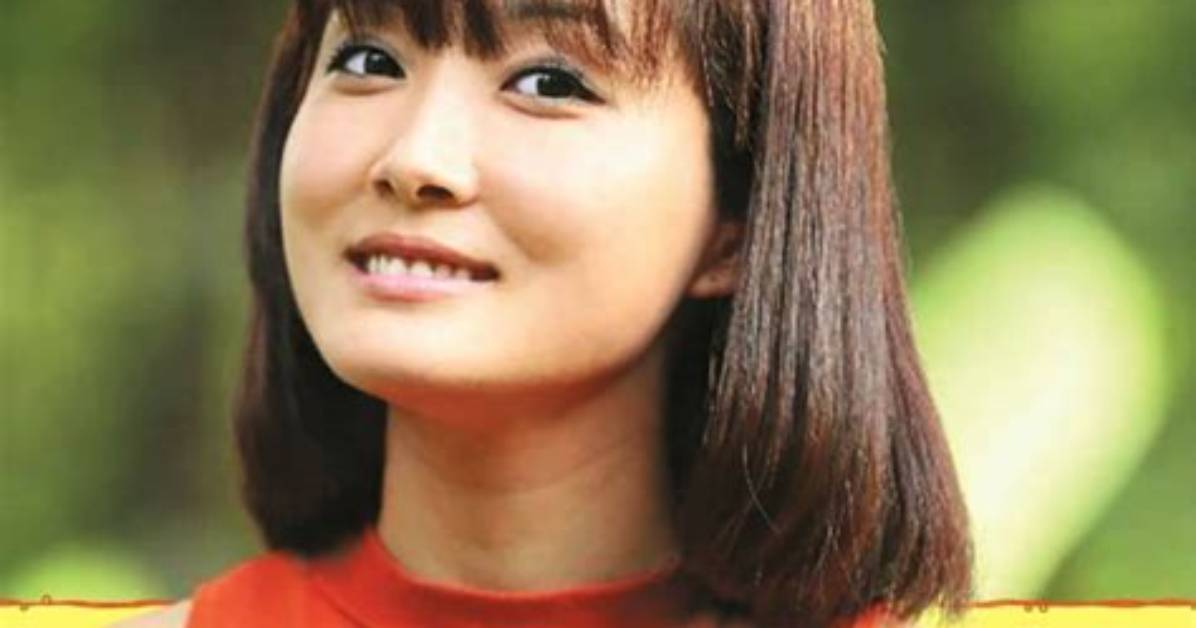 Kendy Zirdo Height, Weight, Net Worth, Age, Birthday, Wikipedia, Who, Nationality, Biography