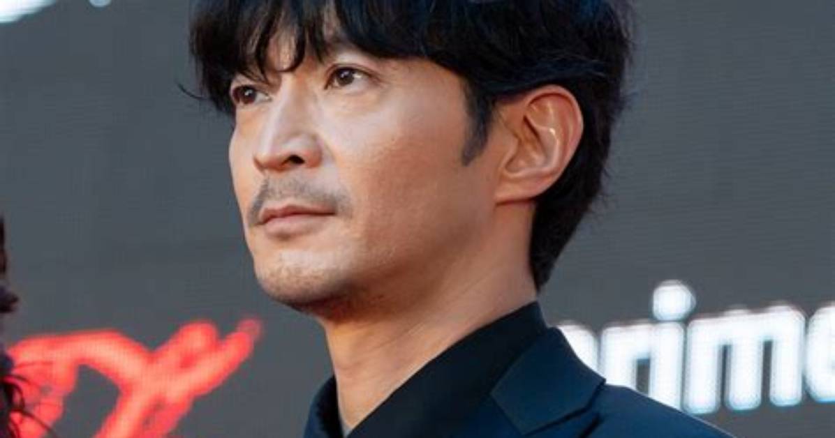 Kenjiro Tsuda: a Deep Dive into the Life and Career of the Renowned Voice Actor