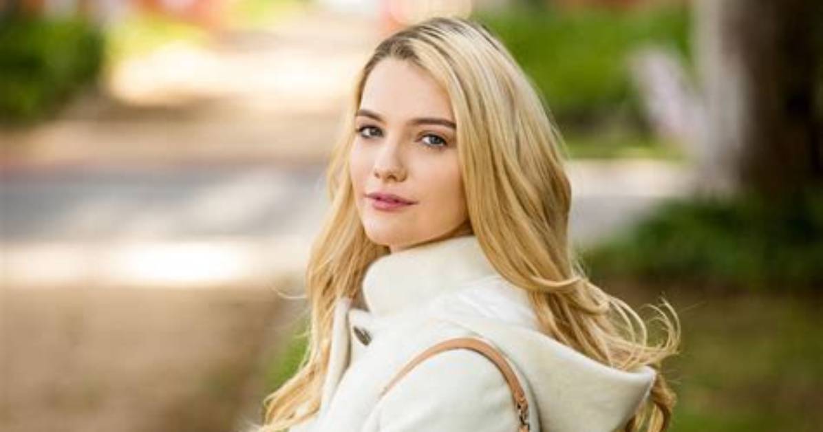 Kenna Net Worth