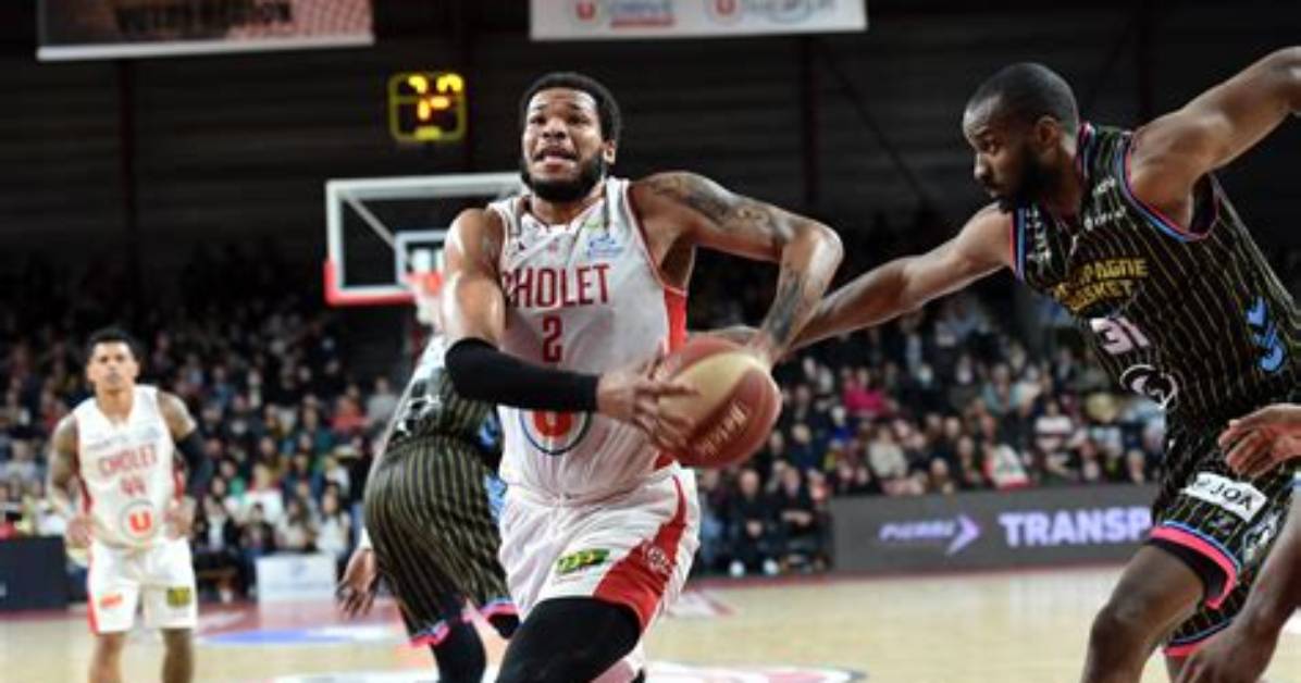 Kennedy Meeks