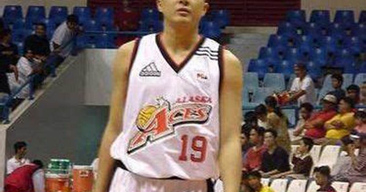 Kenneth Duremdes