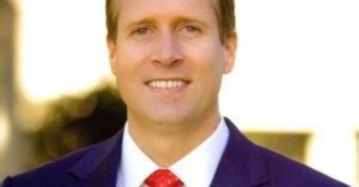 Kenneth Granger