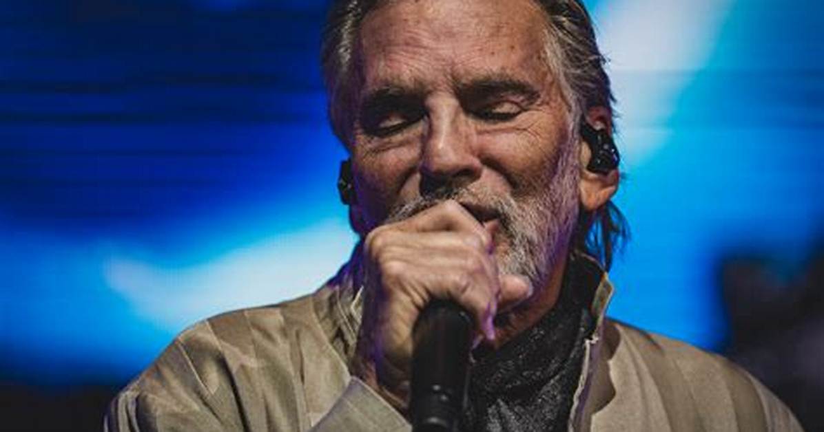 Kenny Loggins