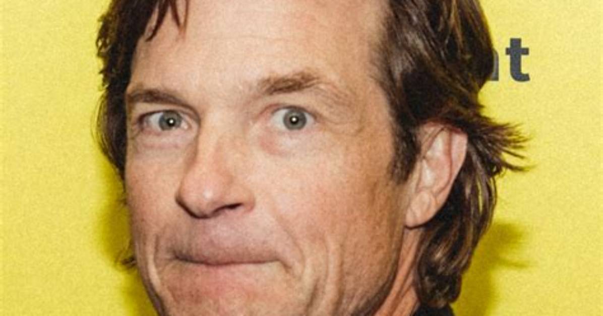 Kent Bateman Net Worth