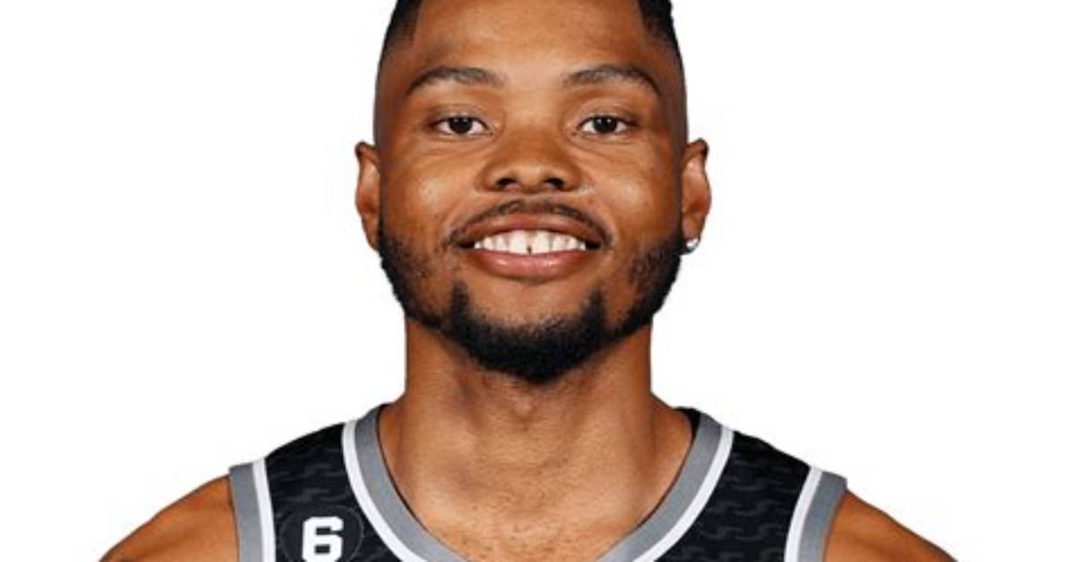 Kent Bazemore