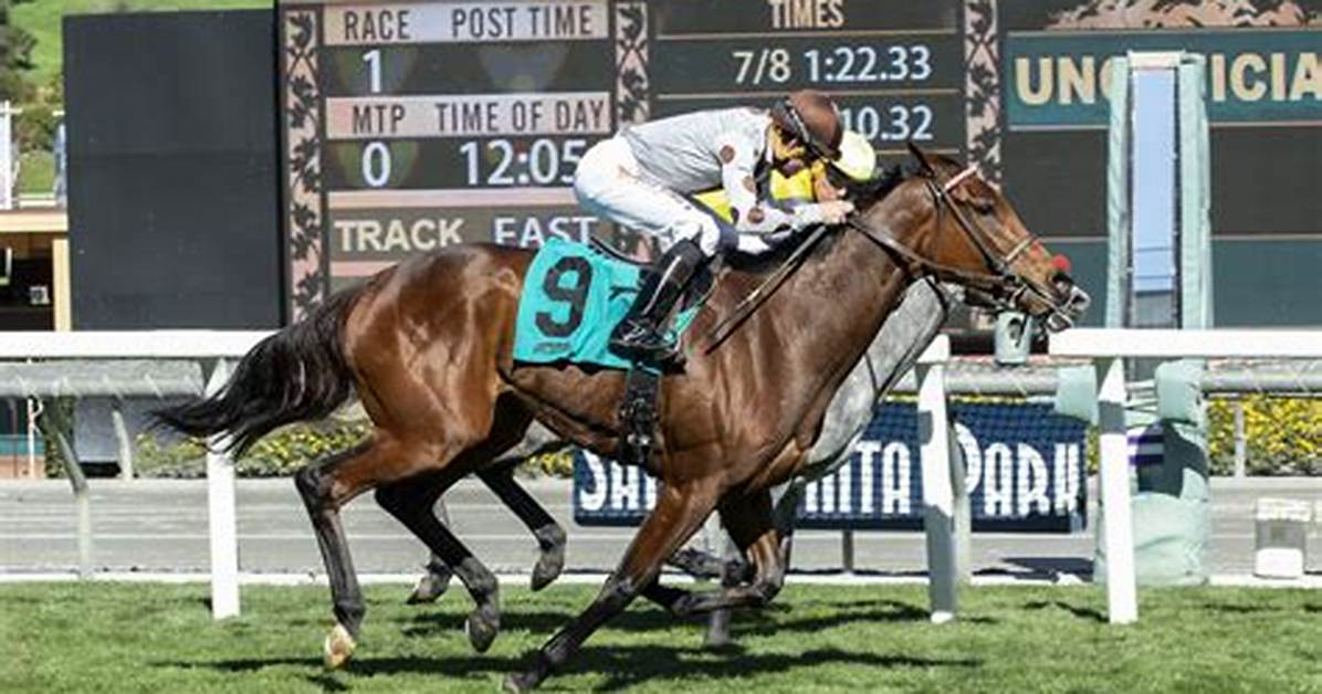 Kent Desormeaux