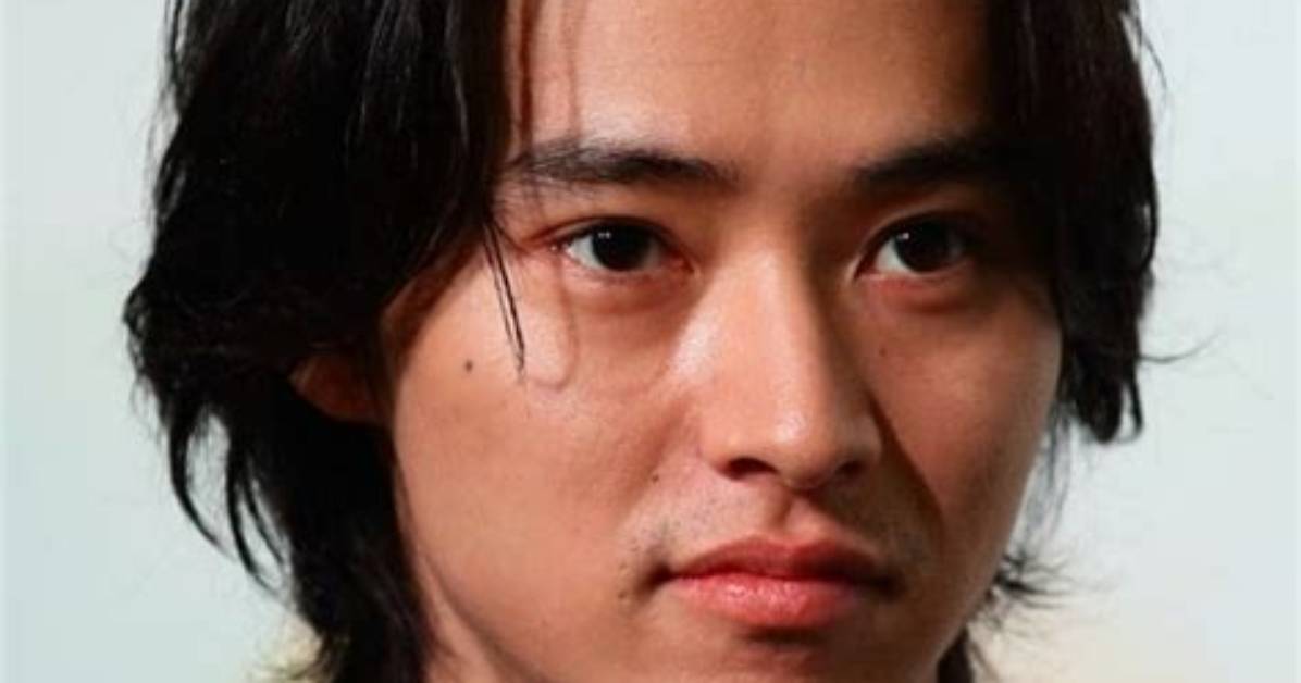 Kento Yamazaki Net Worth