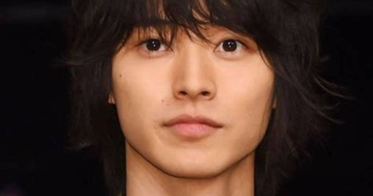 Kento Yamazaki