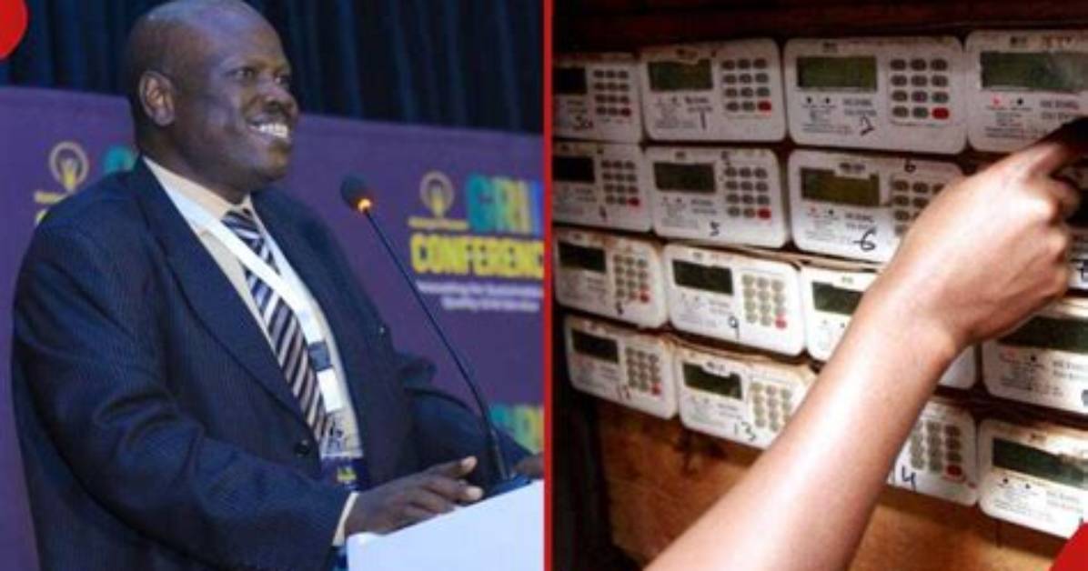Kenyans Celebrate Drop in Kplc Token Prices on Strong Shilling: "Hope It Goes Down More"