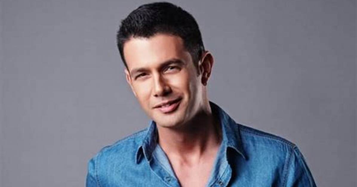 Keremcem