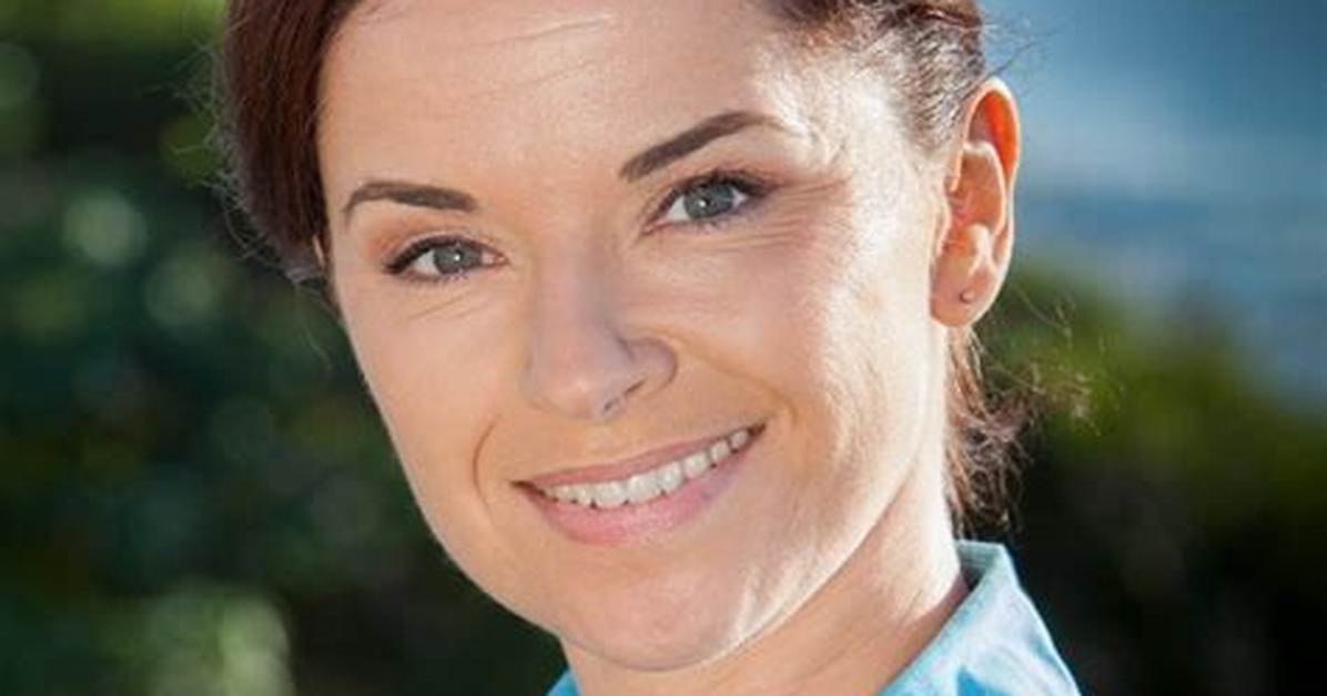 Kerith Atkinson Net Worth