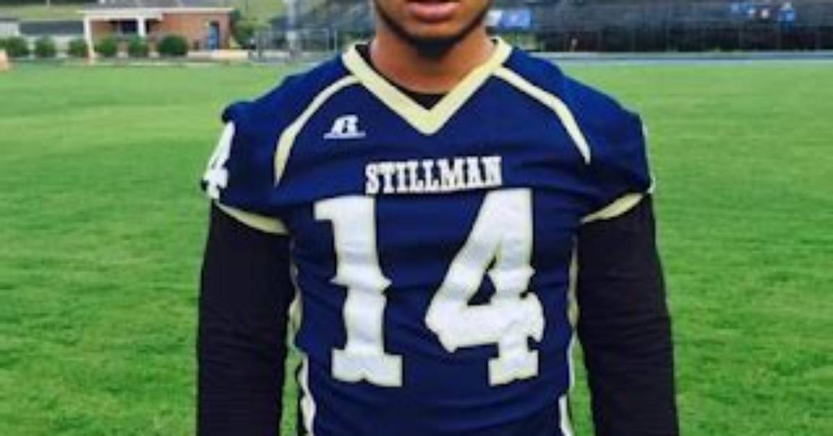 Kermit Silva