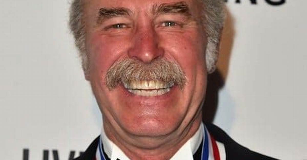 Kermit Weeks Net Worth