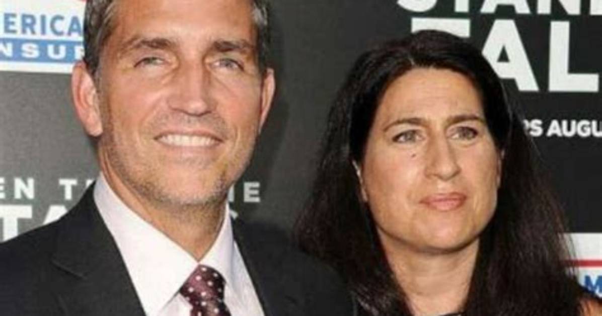 Kerri Browitt Caviezel Net Worth, Height, Weight, Bio, Age