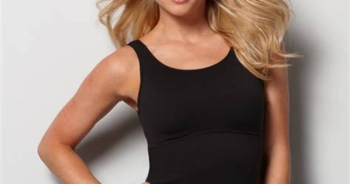 Kerry Morgan