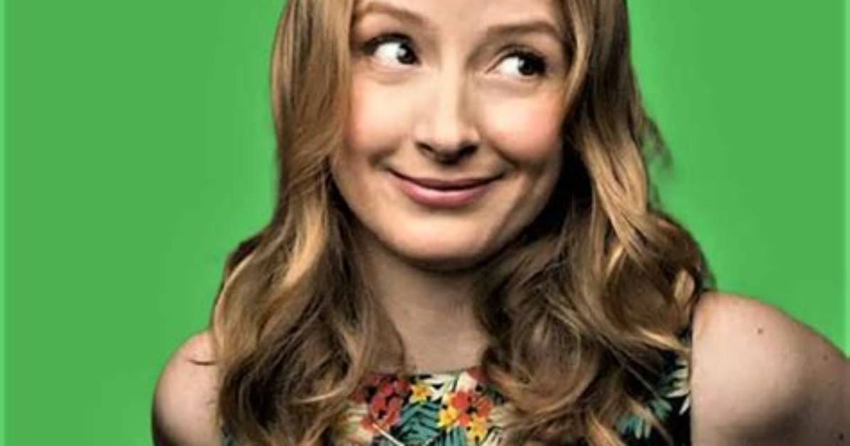 Kersti Bryan Net Worth