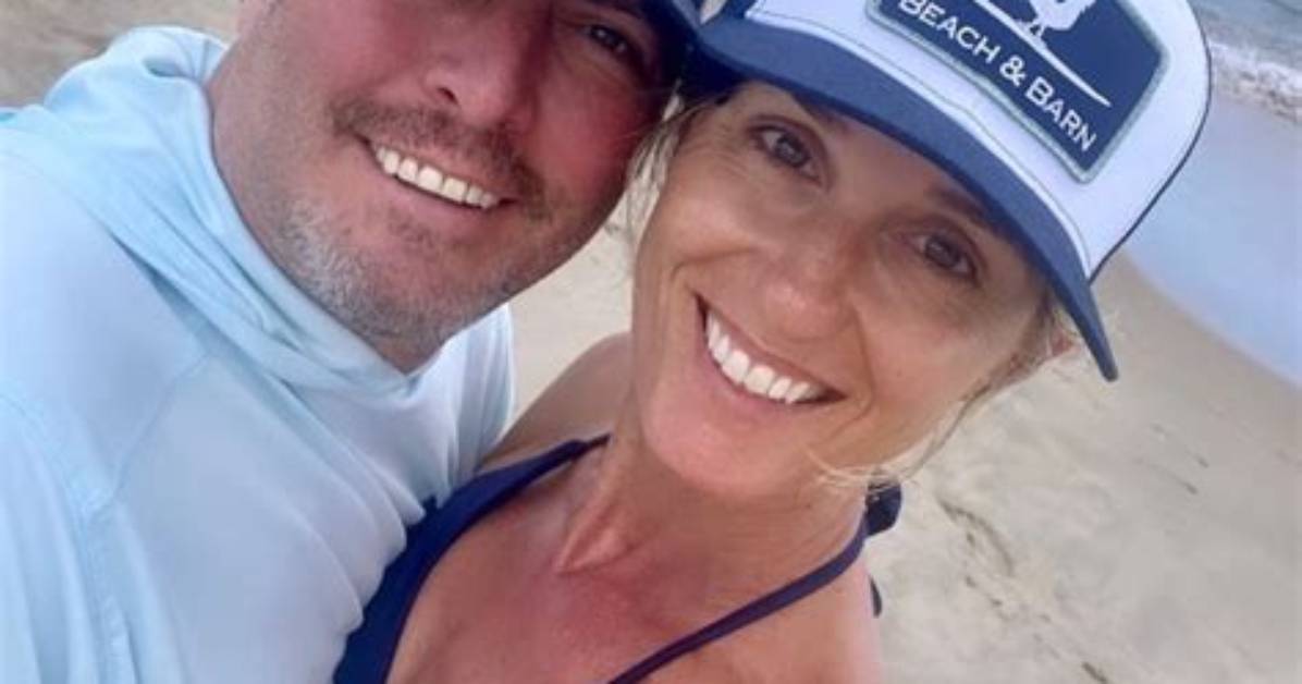 Kerstin Lindquist Qvc: Age, Husband, Daughter, Weight Loss
