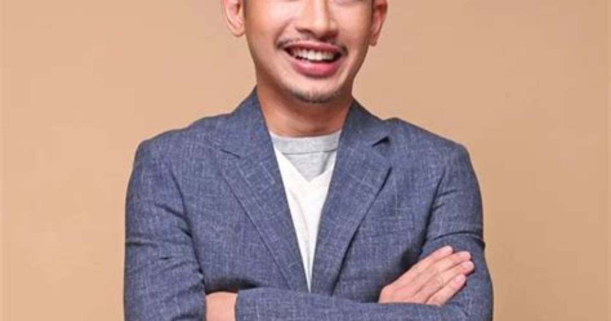 Ketchup Eusebio Net Worth