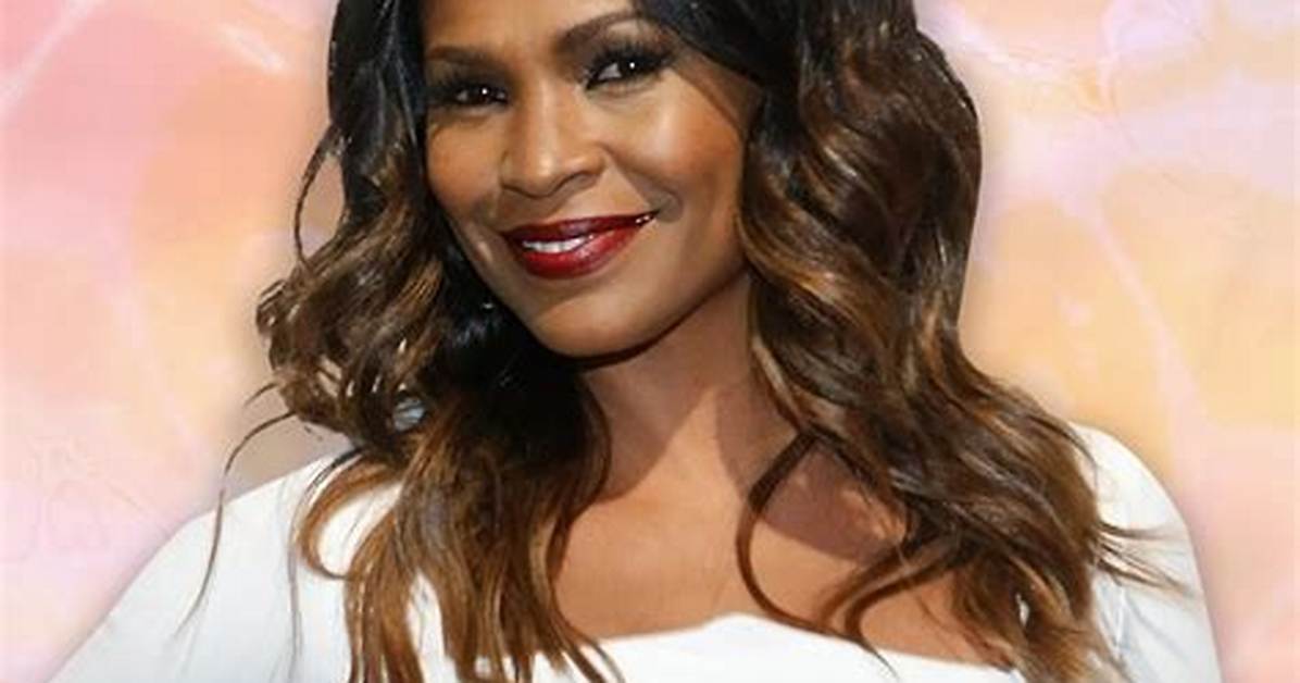 Ketra Long Net Worth