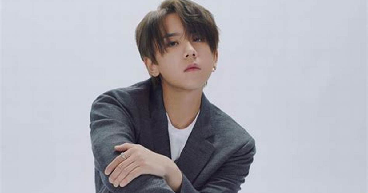 Keung To