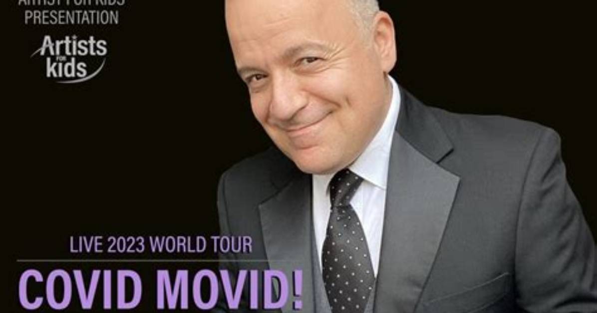 Kev Orkian Net Worth