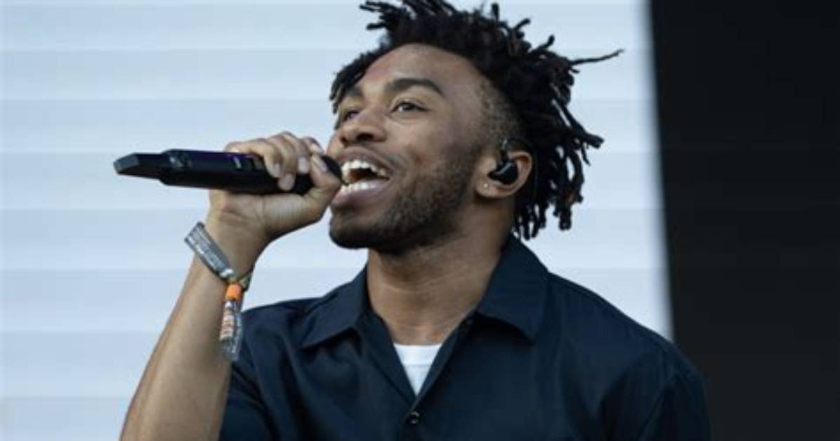Kevin Abstract
