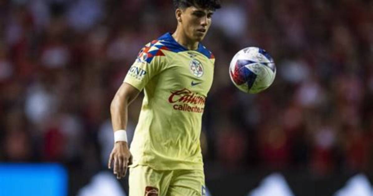 Kevin Alvarez