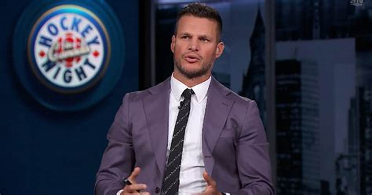 Kevin Bieksa