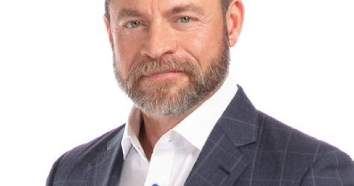 Kevin Brown Net Worth