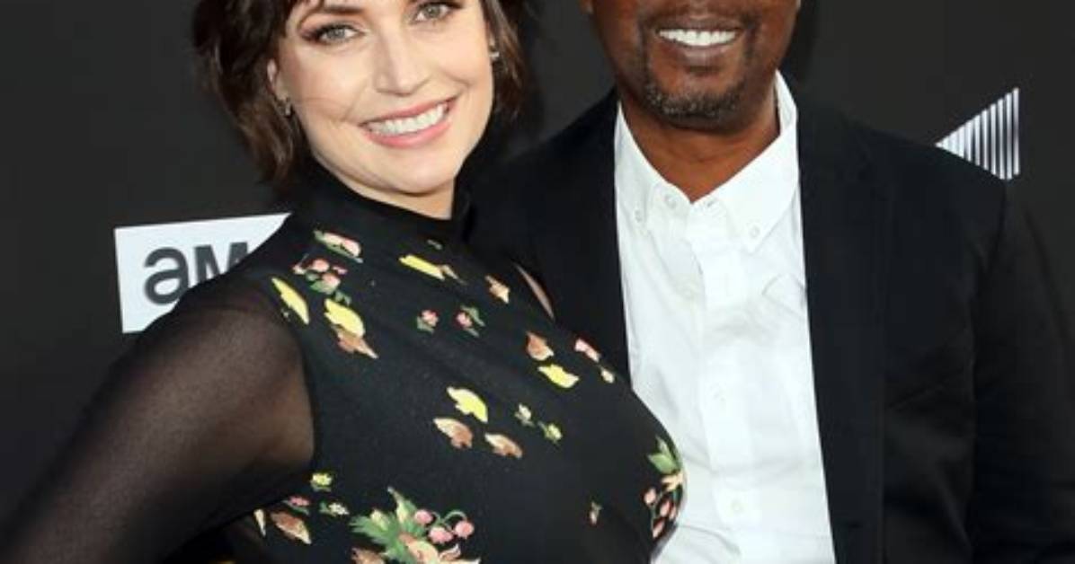 Kevin Hooks Net Worth