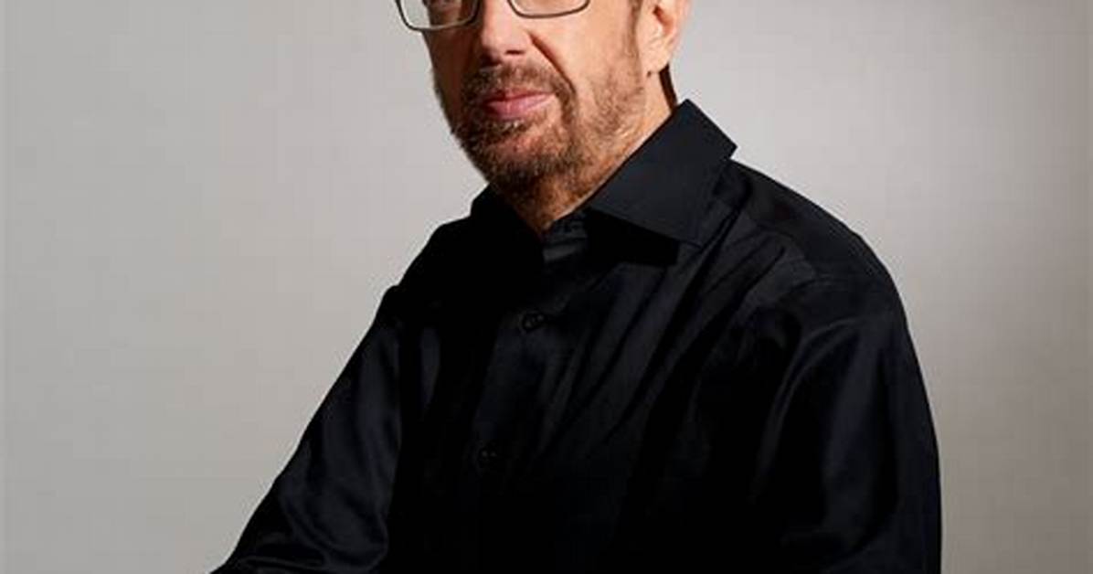 Kevin Kern
