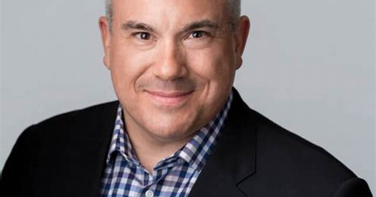 Kevin Lawrence Net Worth
