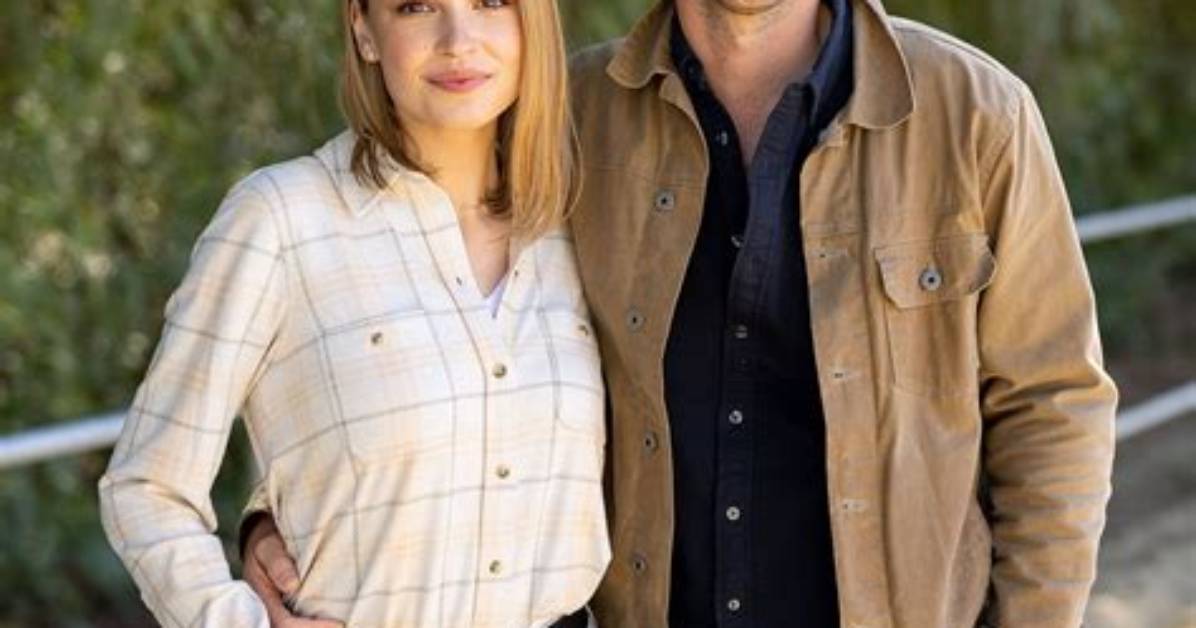 Kevin Mcgarry