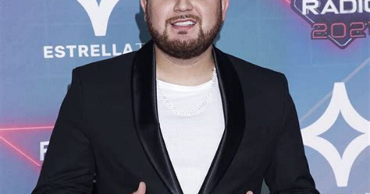 Kevin Ortiz