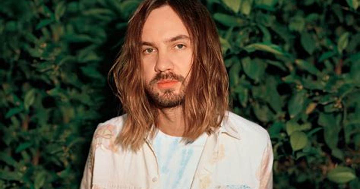 Kevin Parker Age, Net Worth: Weight, Kids, Wife, Bio-Wiki